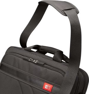 Torba Case Logic Briefcase 16.4" (DLC117) 7