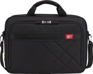 Torba Case Logic Briefcase 16.4" (DLC117) 8