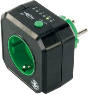 Ansmann AES1 - wyłącznik czasowy 2