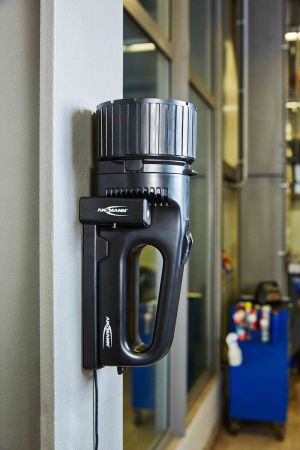 Latarka Ansmann FUTURE HS1000FR (1600-0055) 5