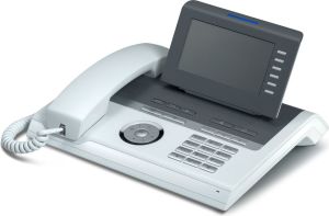 Telefon Unify OpenStage 40 T 1