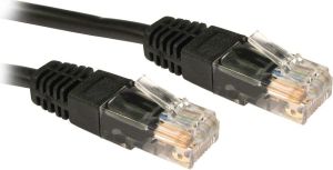 Unify UNIFY LAN-cable CAT6 6m - L30250-F600-C272 1