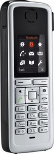 Unify  (L30250-F600-C402) 2