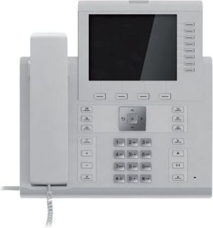 Telefon Unify OpenScape DeskPhone IP55G HFA V3 (L30250-F600-C298) 1