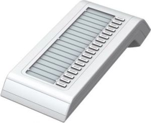 Unify OpenStage moduł 15 przycisków (L30250-F600-C180) 1