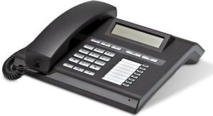 Telefon stacjonarny Unify OpenStage 15 T 1
