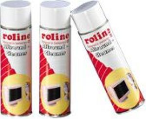 Roline Allround-Cleaner 500ml (19.03.3000) 1