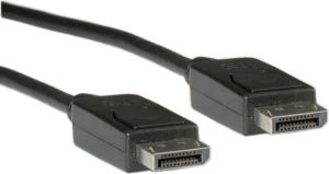 Kabel Value DisplayPort - DisplayPort 2m czarny (11.99.5602) 1