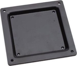 Roline Adapter VESA (17.03.1100) 1