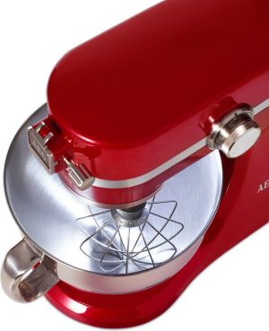 Robot planetarny Electrolux Robot planetarny EKM4000 4