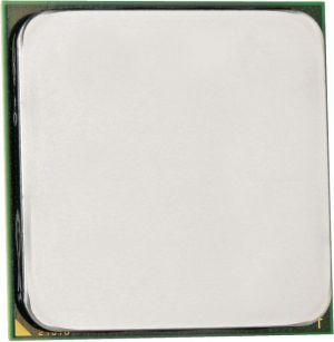 Procesor AMD 3.3GHz, 6 MB, Bulk (HDZ560WFK2DGM) 1