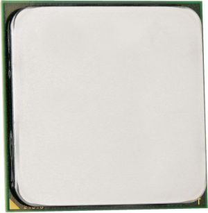 Procesor AMD 3.4GHz, Bulk (ADX460WFK32GM) 1