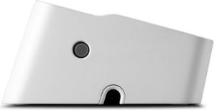 Listwa zasilająca APC Performance przeciwprzepięciowa 8 gniazd 2.7 m biała (PMF83VT-GR) 4