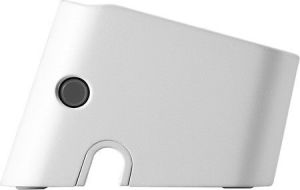 Listwa zasilająca APC Essential przeciwprzepięciowa 5 gniazd 1.8 m biała (PM5V-GR) 2