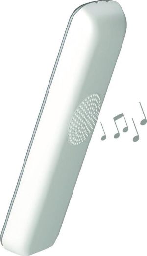 Telefon AVM FRITZ!Fon M2 3