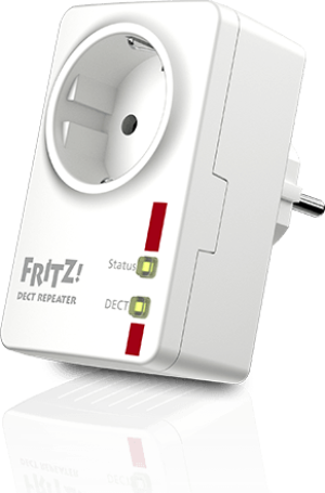 AVM DECT Repeater 100 3