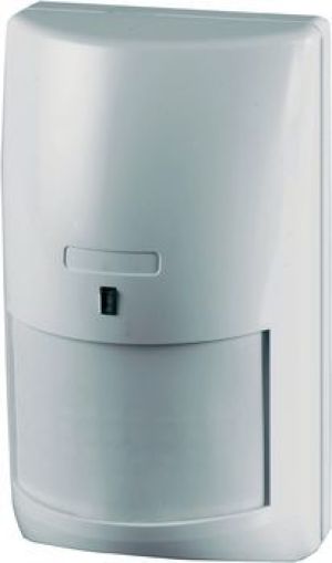 Abus Czujnik ruchu XEVOX ECO (BW8000) 1
