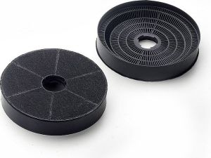 Amica Filtr węglowy KF 17146 2