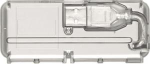 HUB USB Aten 4x USB-A 2.0 (UH275Z-AT-G) 2