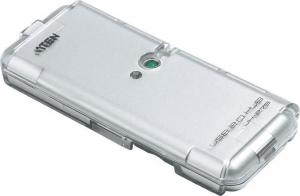 HUB USB Aten 4x USB-A 2.0 (UH275Z-AT-G) 3