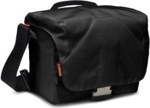 Torba Manfrotto BELLA V CZARNA (169458) 1