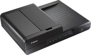 Skaner Canon imageFORMULA DR-F120 (9017B003AA) 2