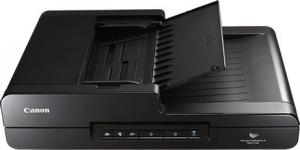 Skaner Canon imageFORMULA DR-F120 (9017B003AA) 3