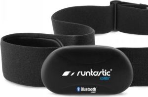 Runtastic Heart Rate Combo Monitor 1