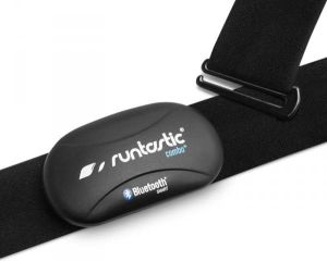 Runtastic Heart Rate Combo Monitor 2