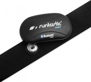 Runtastic Heart Rate Combo Monitor 4
