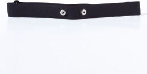 Runtastic Heart Rate Combo Monitor 5