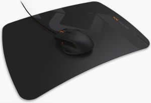 Podkładka FUNC F-Series 10, XL (FUNC-FS-10-R2-XL) 1