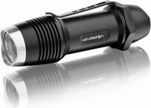 Latarka Ledlenser LED F1 8701 1