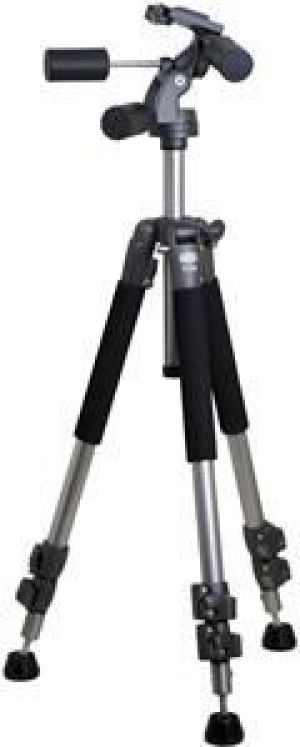 Statyw Bilora Professional Combi II (1122) 1