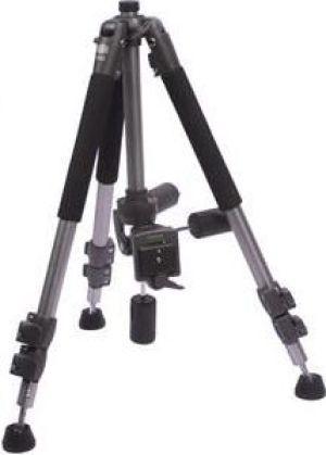 Statyw Bilora Professional Combi II (1122) 2