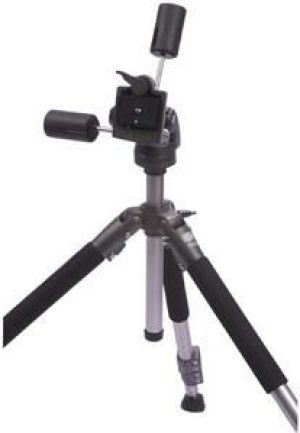 Statyw Bilora Professional Combi II (1122) 3