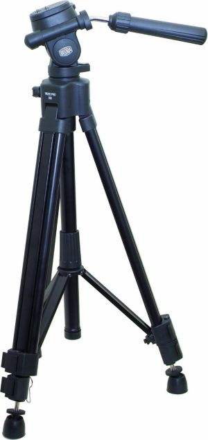 Statyw Bilora Video Pro (933) 1
