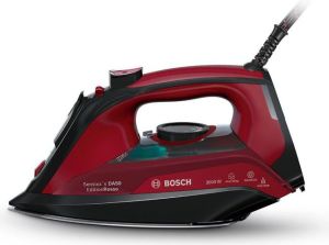 Żelazko Bosch TDA 503001P 1