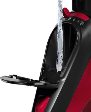 Żelazko Bosch TDA 503001P 3