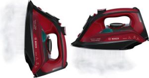 Żelazko Bosch TDA 503001P 4