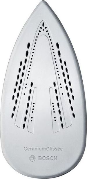Żelazko Bosch TDA 503001P 5