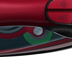 Żelazko Bosch TDA 503001P 6