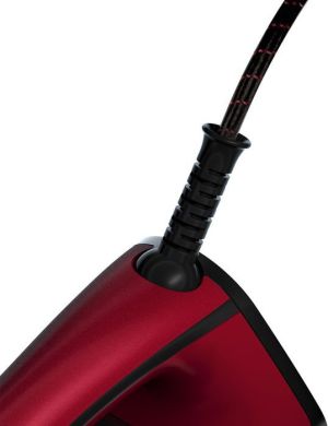 Żelazko Bosch TDA 503001P 8