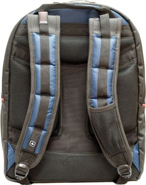 Plecak Wenger Ibex 17" (27316060) 5