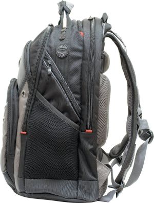 Plecak Wenger Synergy 15.4" (600635) 3