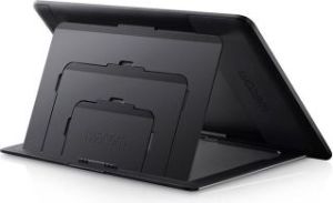 Tablet graficzny Wacom Cintiq 13HD (DTK-1300-1) 2