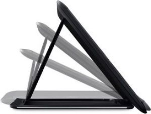 Tablet graficzny Wacom Cintiq 13HD (DTK-1300-1) 3