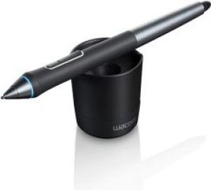 Tablet graficzny Wacom Cintiq 13HD (DTK-1300-1) 4