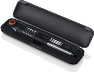 Tablet graficzny Wacom Cintiq 13HD (DTK-1300-1) 5