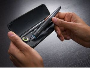 Tablet graficzny Wacom Cintiq 13HD (DTK-1300-1) 8